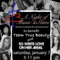 Team True Beauty