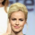 2014 Summer TCA Tour