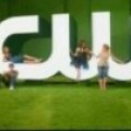 Saison 4