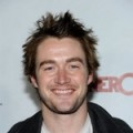 Interview Robert Buckley