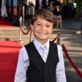 Wish I Was Here Premieres