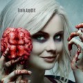 iZombie