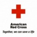 The Red Cross
