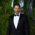 Tony Awards 2015