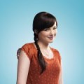 Awkward - Saison 4