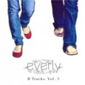 Actu Everly