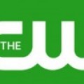 Infos sur la CW avant les Upfr