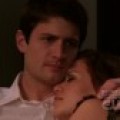 Naley : Le nouveau couple star