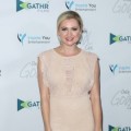  Premiere of 'Only God Can' 
