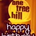 Happy Birthday!