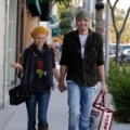 Tree Hill Chronicle