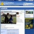 La sc�ne supprim�e du 403