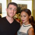 Nine West, InStyle Fall 