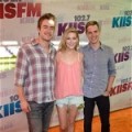102.7 KIIS FM's Wango Tango