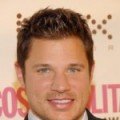 Nick Lachey dans la presse