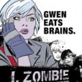 iZombie