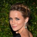 FOX/FX Golden Globe Party
