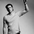 Nouveau r�le pour Bryan Greenberg