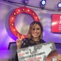 Global Citizen Festival 
