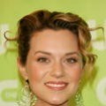 CW Upfront