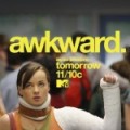 Awkward