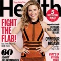 Health Magazine