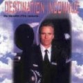 Destination inconnue