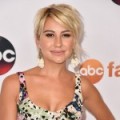 Disney ABC Television Group's 2015 TCA Summer Press Tour