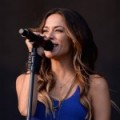 The Big Barrel Country Music Festival 