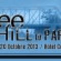 FROM TREE HILL TO PARIS!