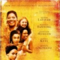 Le Secret de Lily Owens