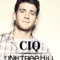 CIQ OTH/HTMIIA/October Road!