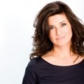 Daphne se met au Fran�ais