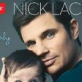 Father's Lullaby