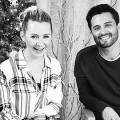 Stephen Colletti dans Un ex-fianc� en cadeau
