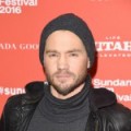 Sundance Film Festival 