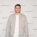 House of Gant 