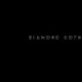 Premi�re partie du roman Diamond Gothic