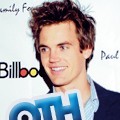 OTHawards 2011