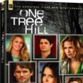 Coffret der la Saison 9