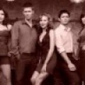 Preview Scene