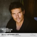 From Wilmington To Paris 3