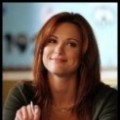Danneel Harris