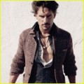 Flaunt Magazine