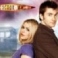 Dr Who & Torchwood