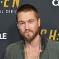 Chosen Season 2 Premiere