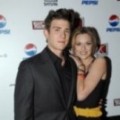 Brick Awards
