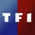 �pisode 22 de la saison 8 - TF1