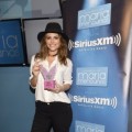 Sirius XM Studios 