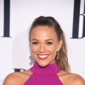 63rd Annual BMI Country Awards